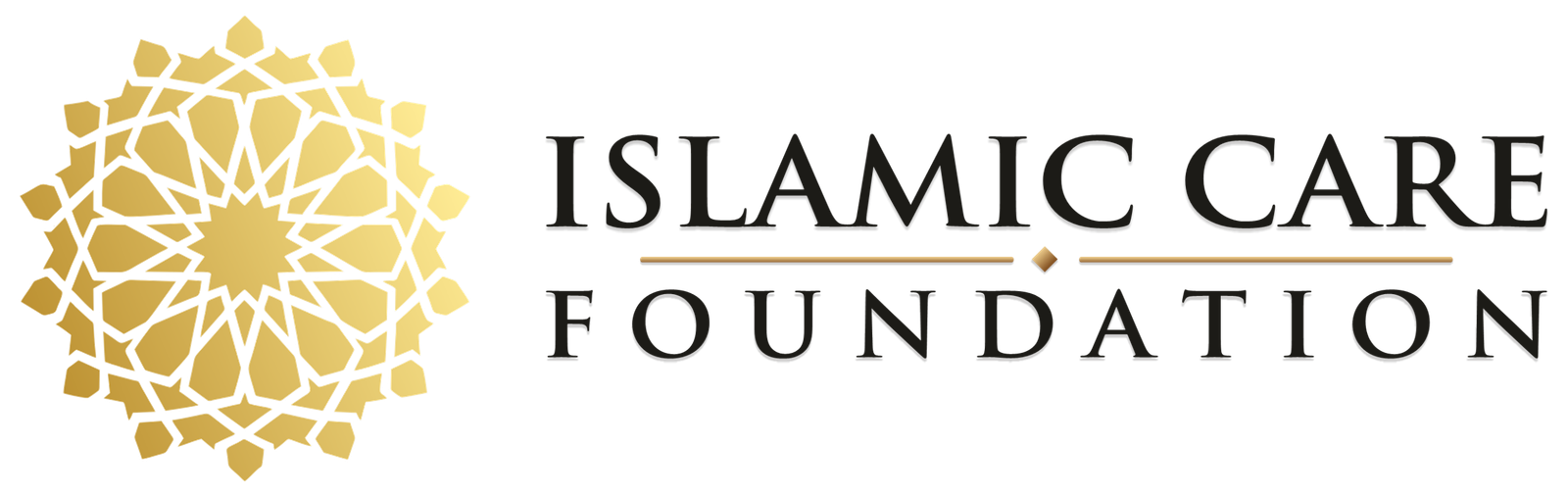 Islamic Care Foundation