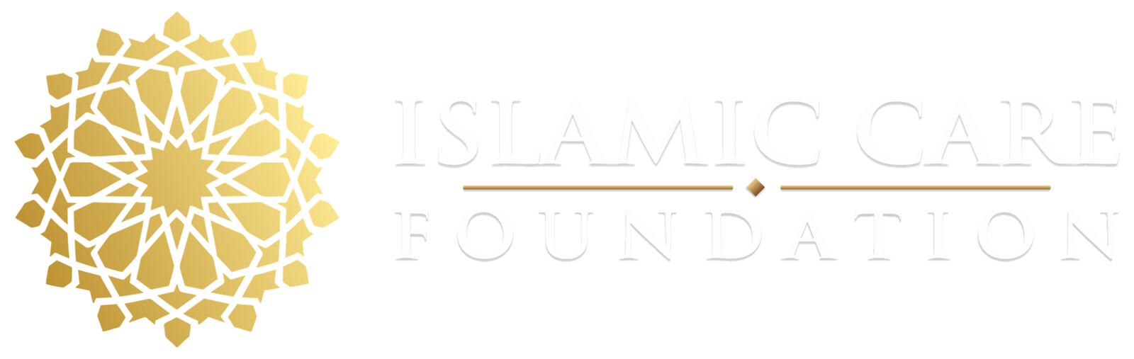 Islamic Care Foundation