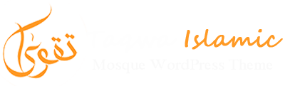 Islamic Care Foundation