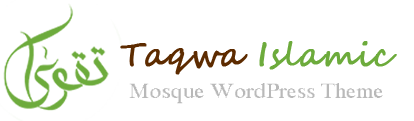 Islamic Care Foundation