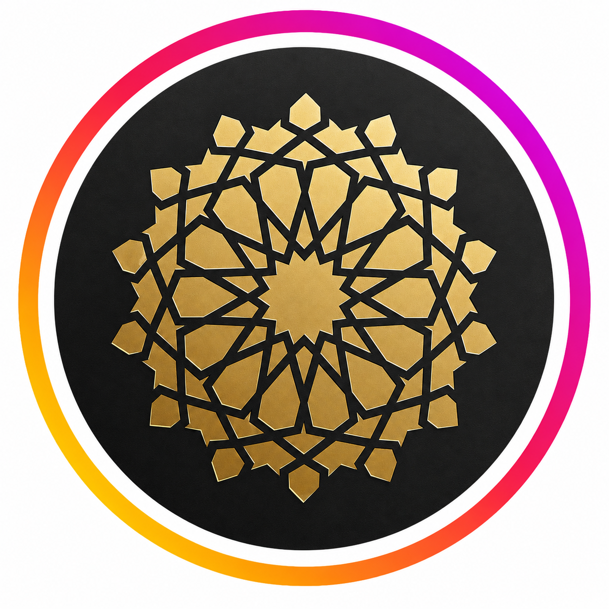 widget image